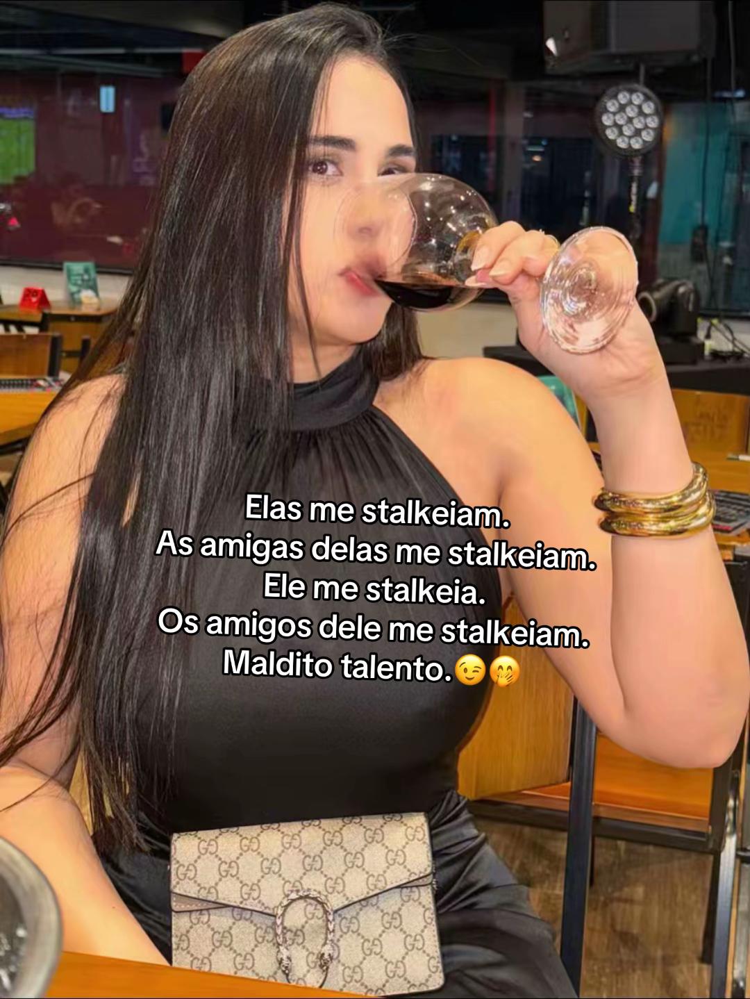 @Ana Maria Saruth