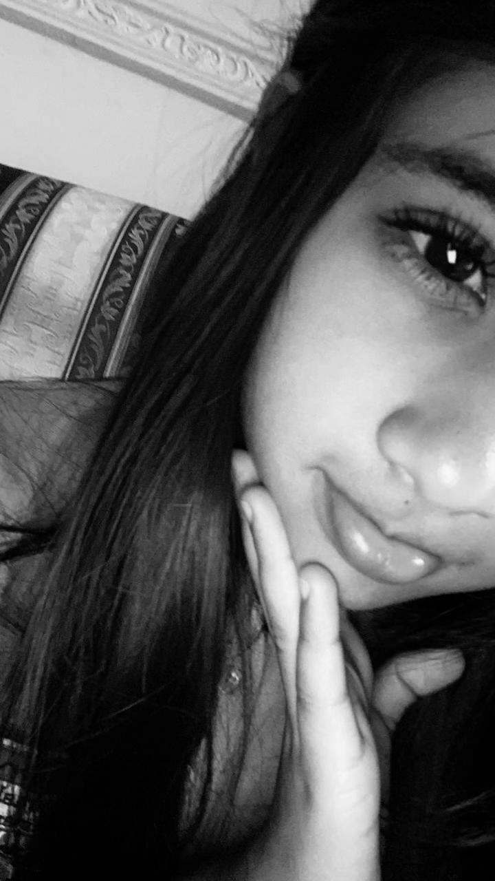 @vall_privv😼