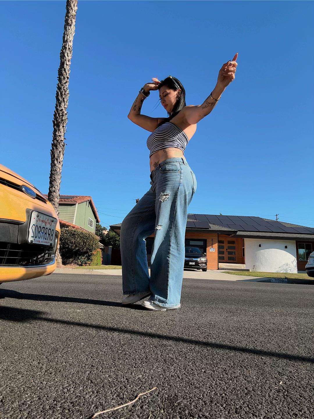 @😘💋❤️🔥 Casallas ❤️🔥🥰🎀