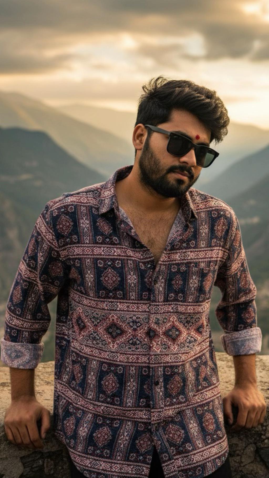 @༒ROLEX__🐆__ RANGA༒