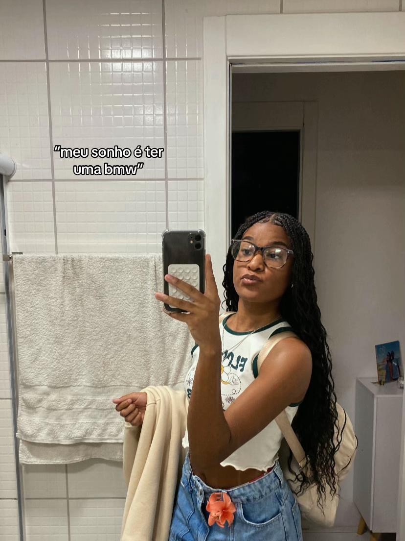 @Emilly