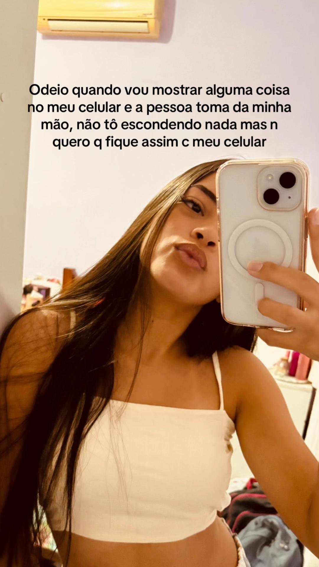 @nunes