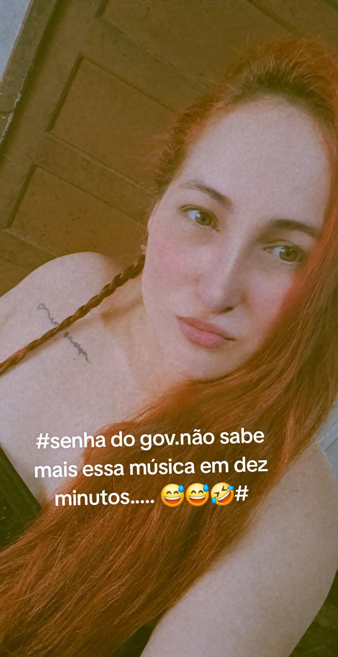 @gleicy _Silva 💗🤩