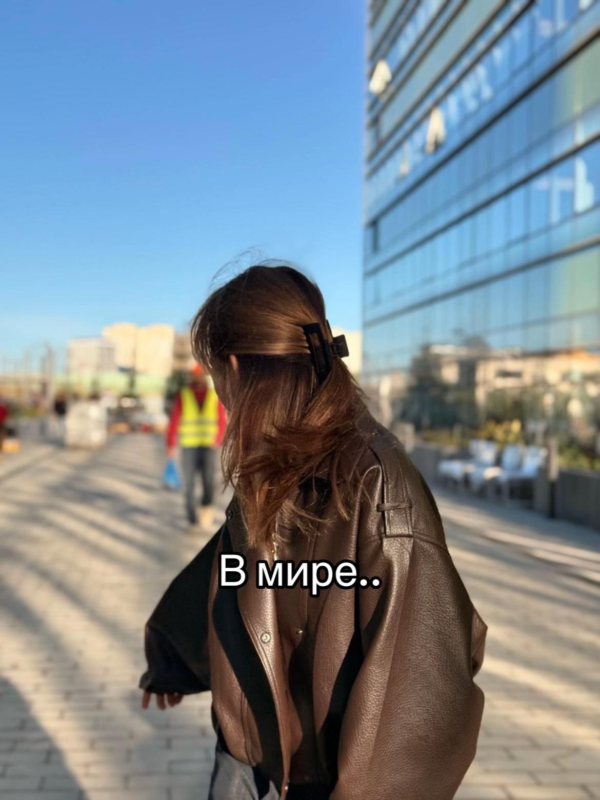 @𝓡𝓪𝔃𝓪𝓷𝓪