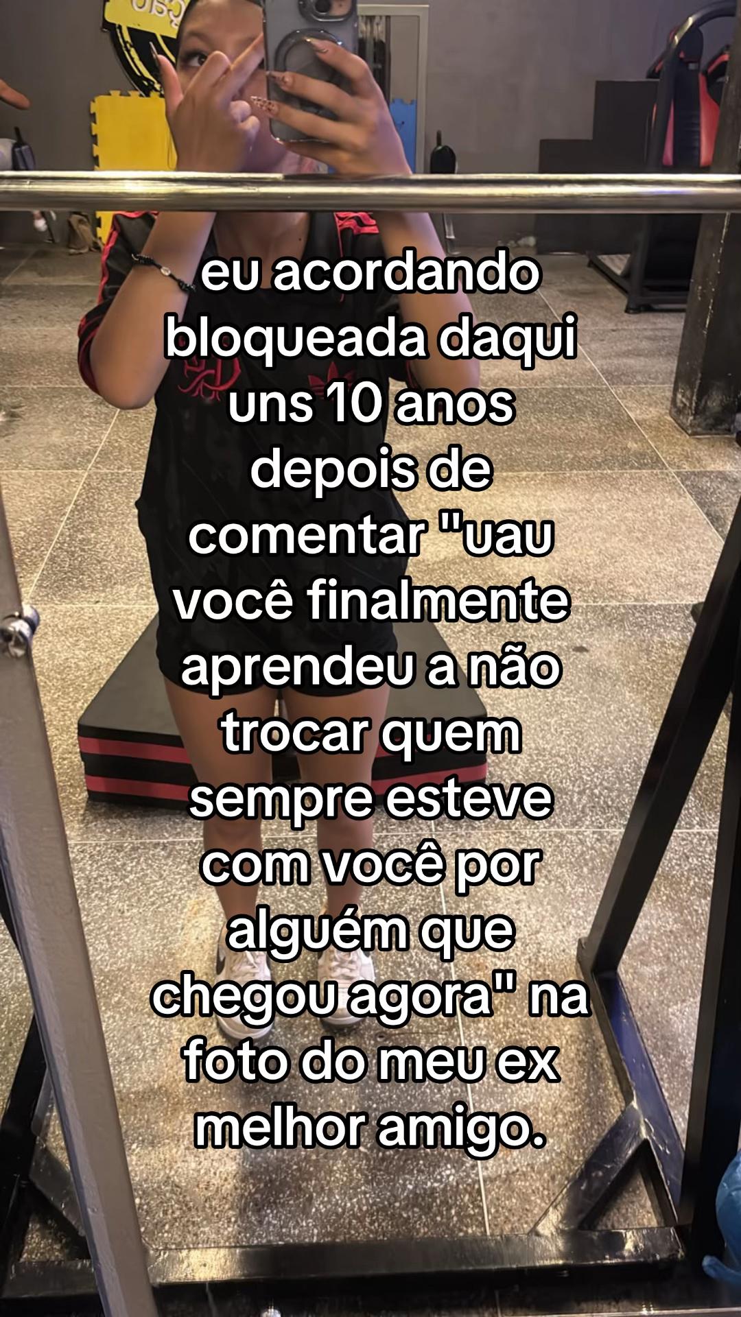 @stephanie