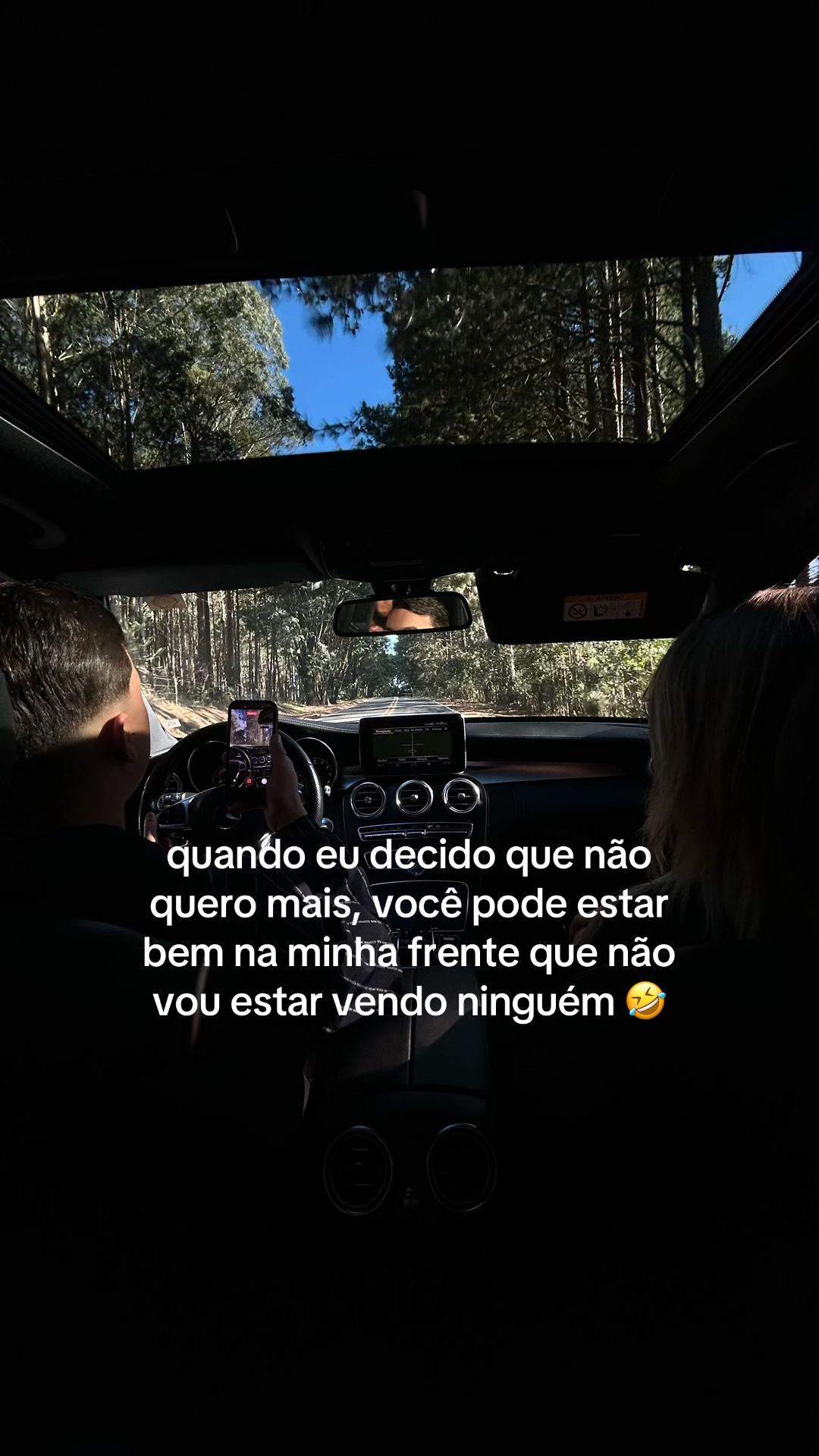 @mari flor
