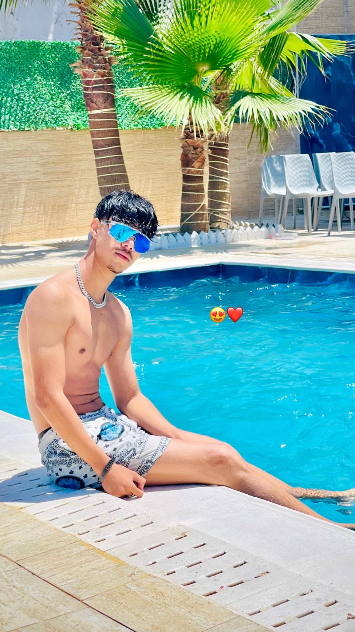 @⚡️ℋ𝒶𝓀𝒾𝓂ℴ𝓊-manster⚡️
