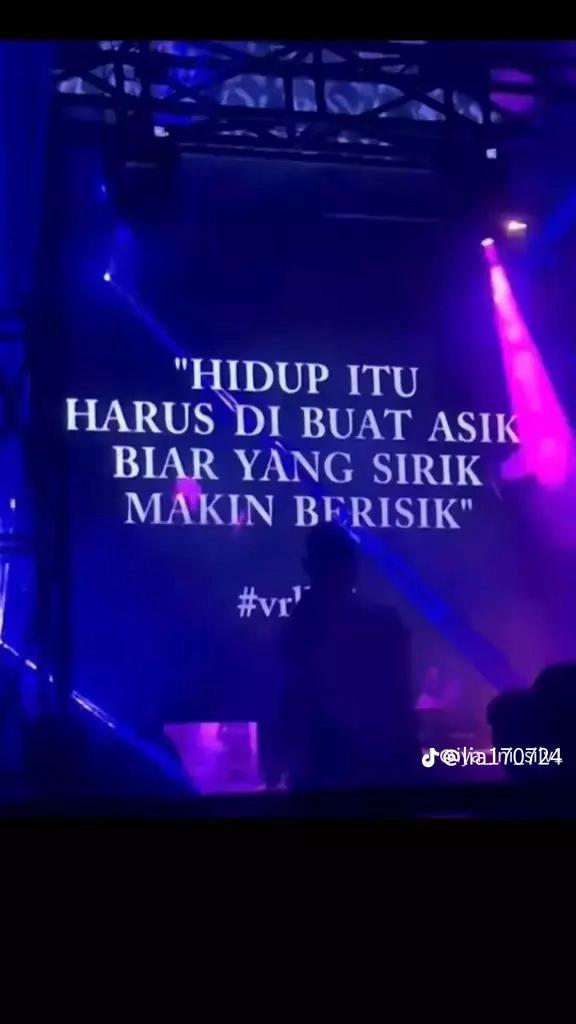 @Mimi reyzeo🌸🎀