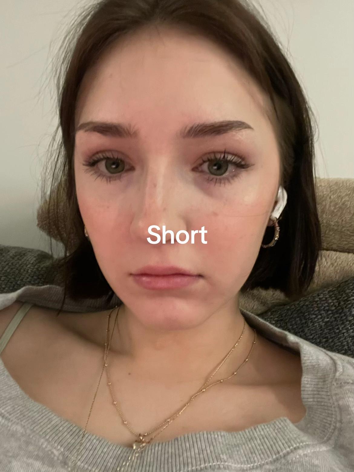 @gabby
