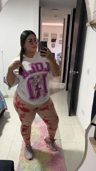 @MaLeja Niieto