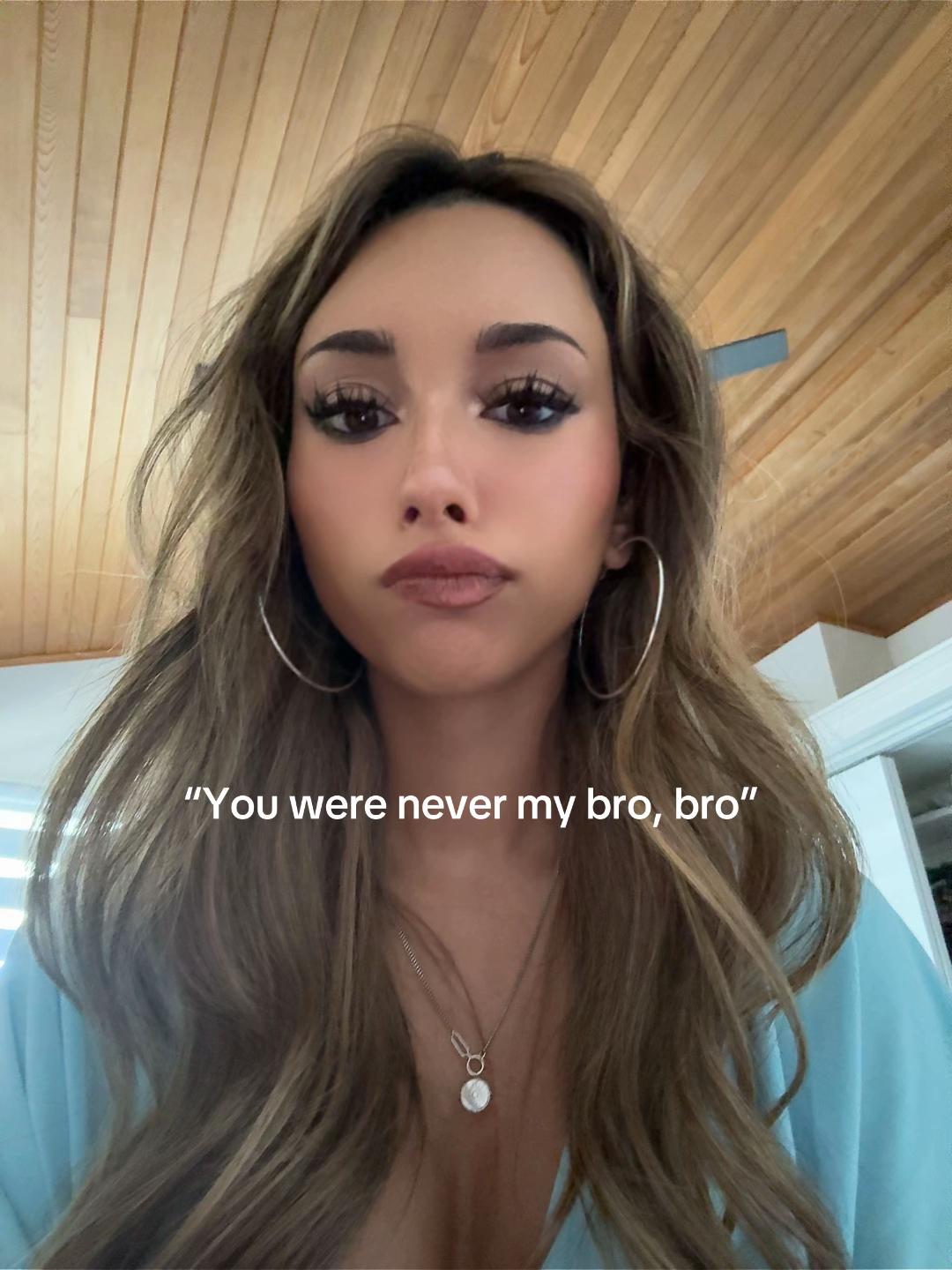 @rheabies🦝