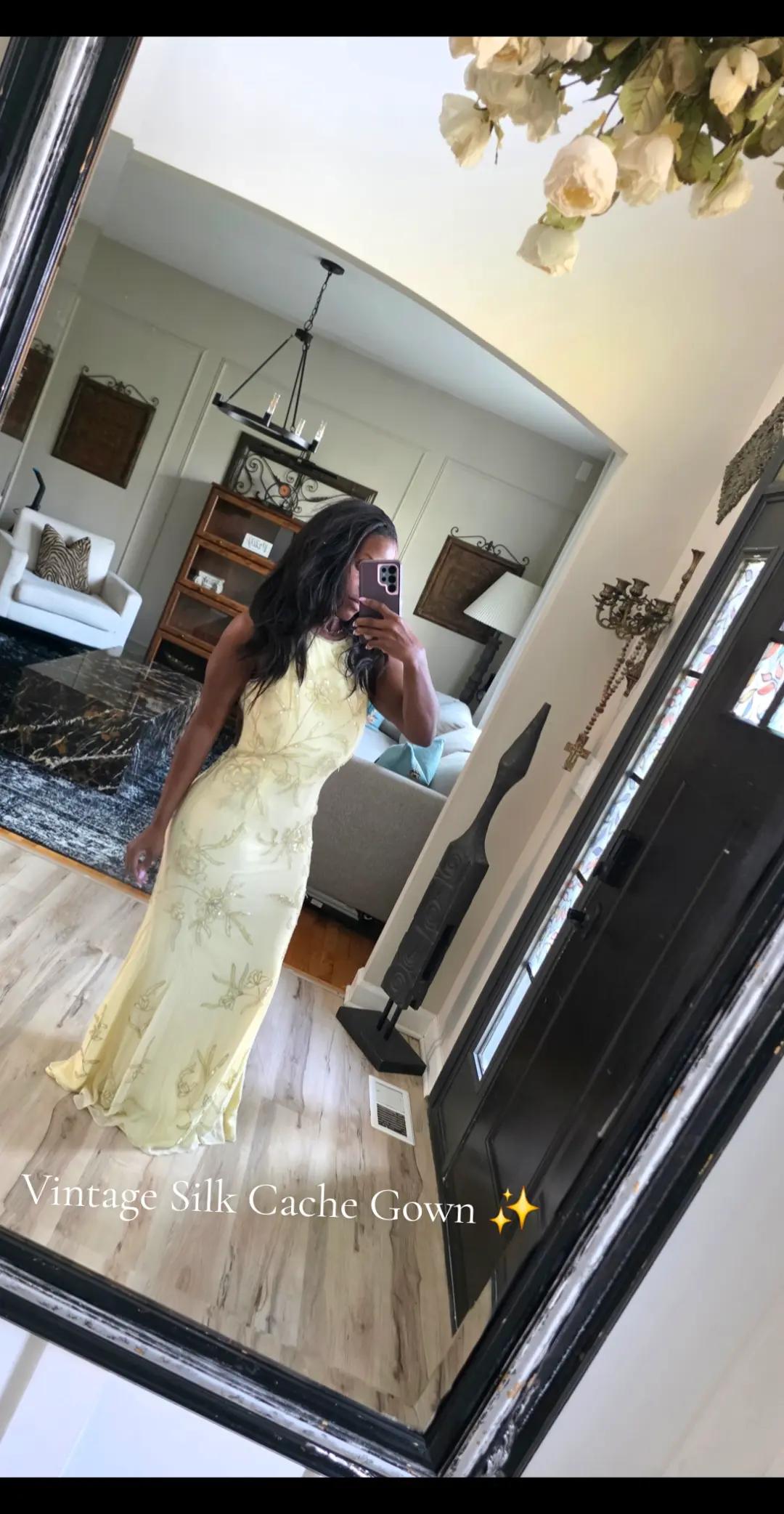 @Tanisha.