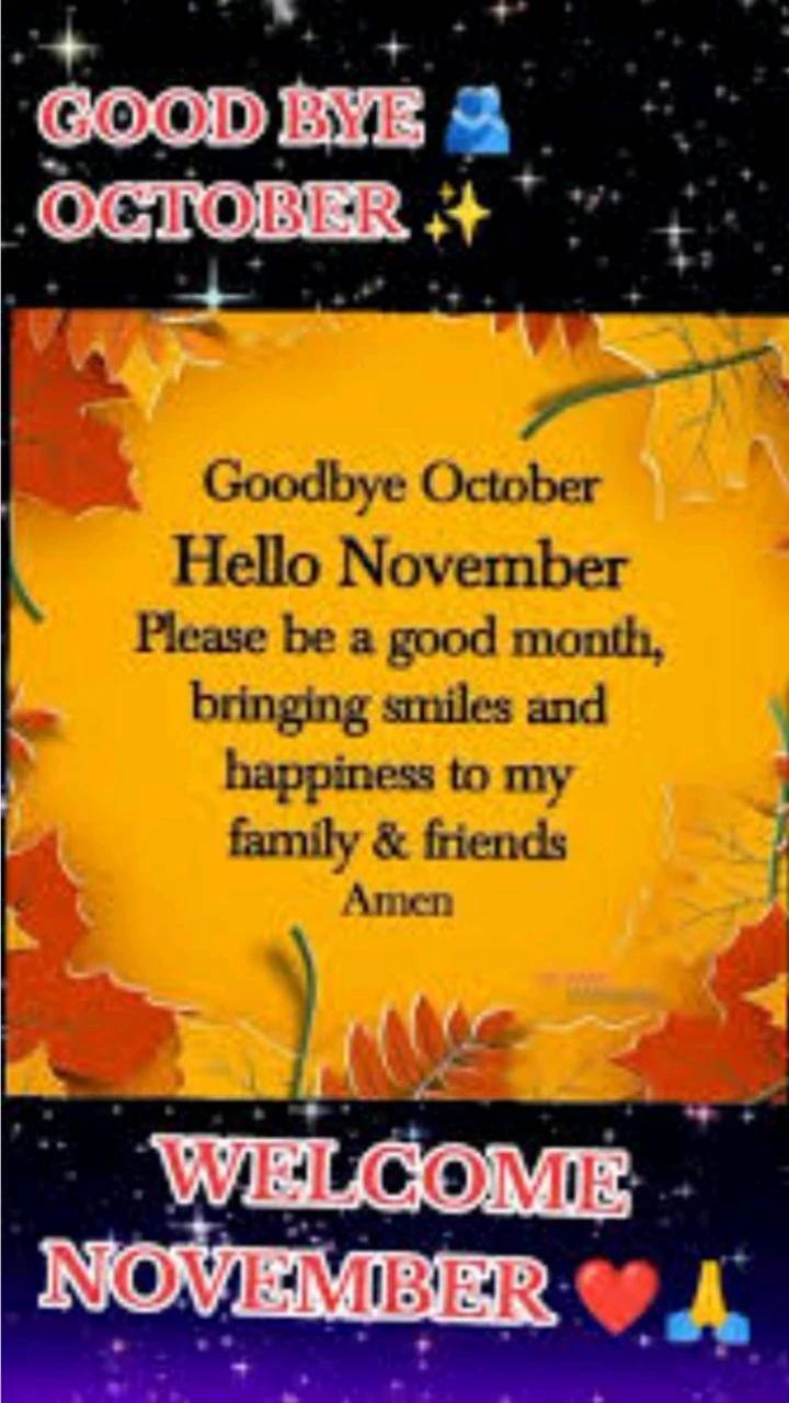 @Dianatermine777@gmail.com