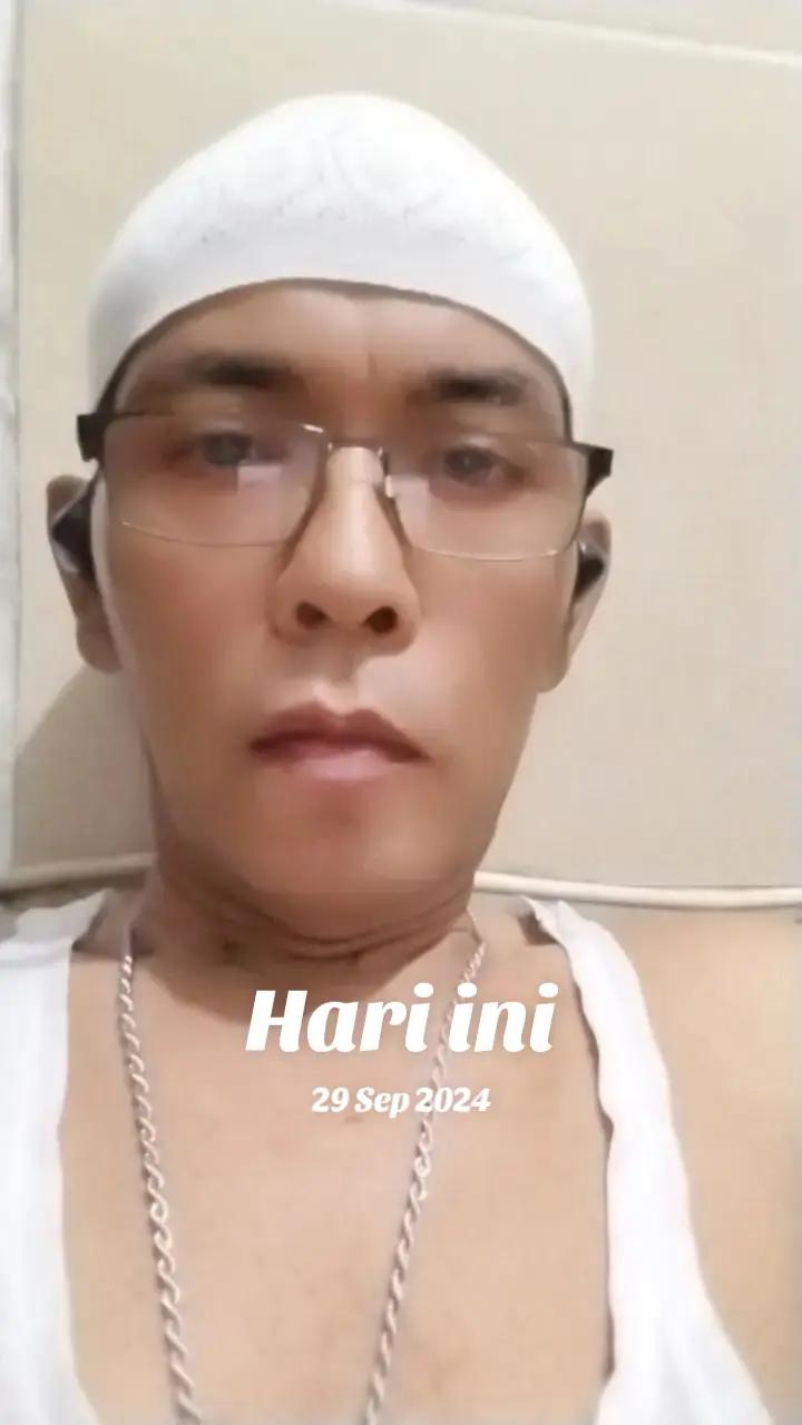 @subrotobagas966