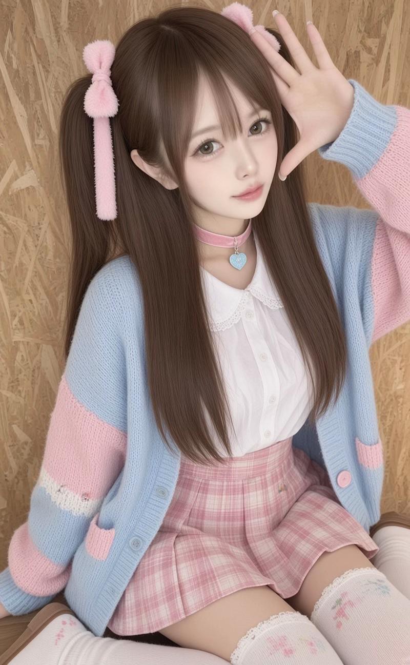 @🩵ྀིあいる🩵ྀི