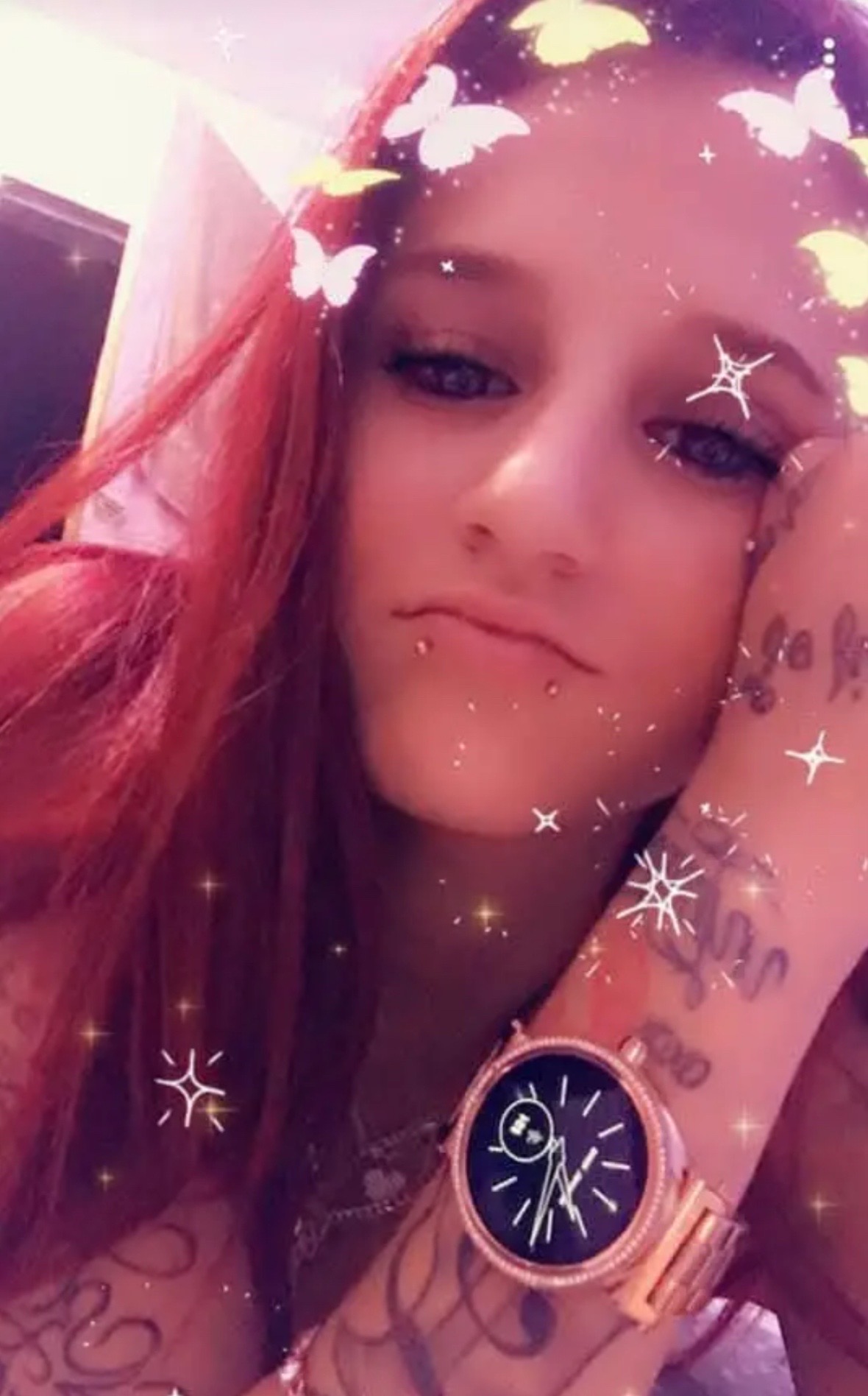 @s