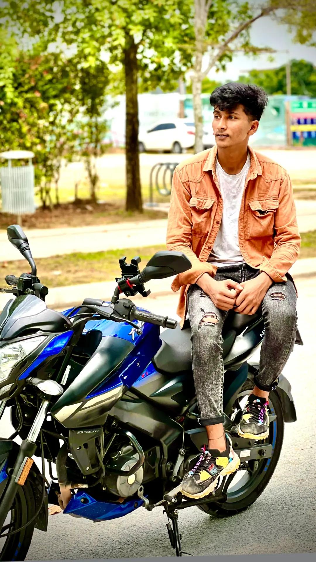 @Badmash boy🇳🇵✈️🇲🇾