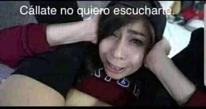 @danielboyzo8