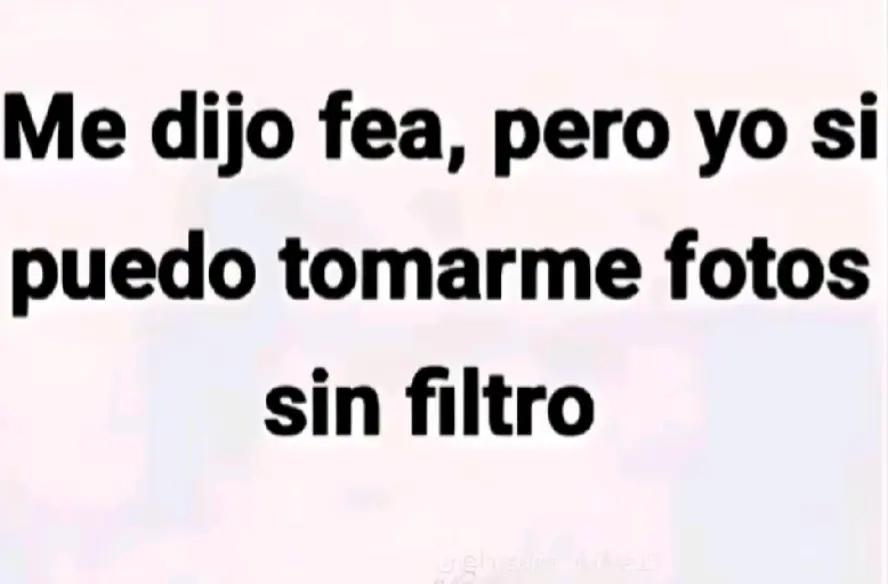 @🦋.Lia.🦋