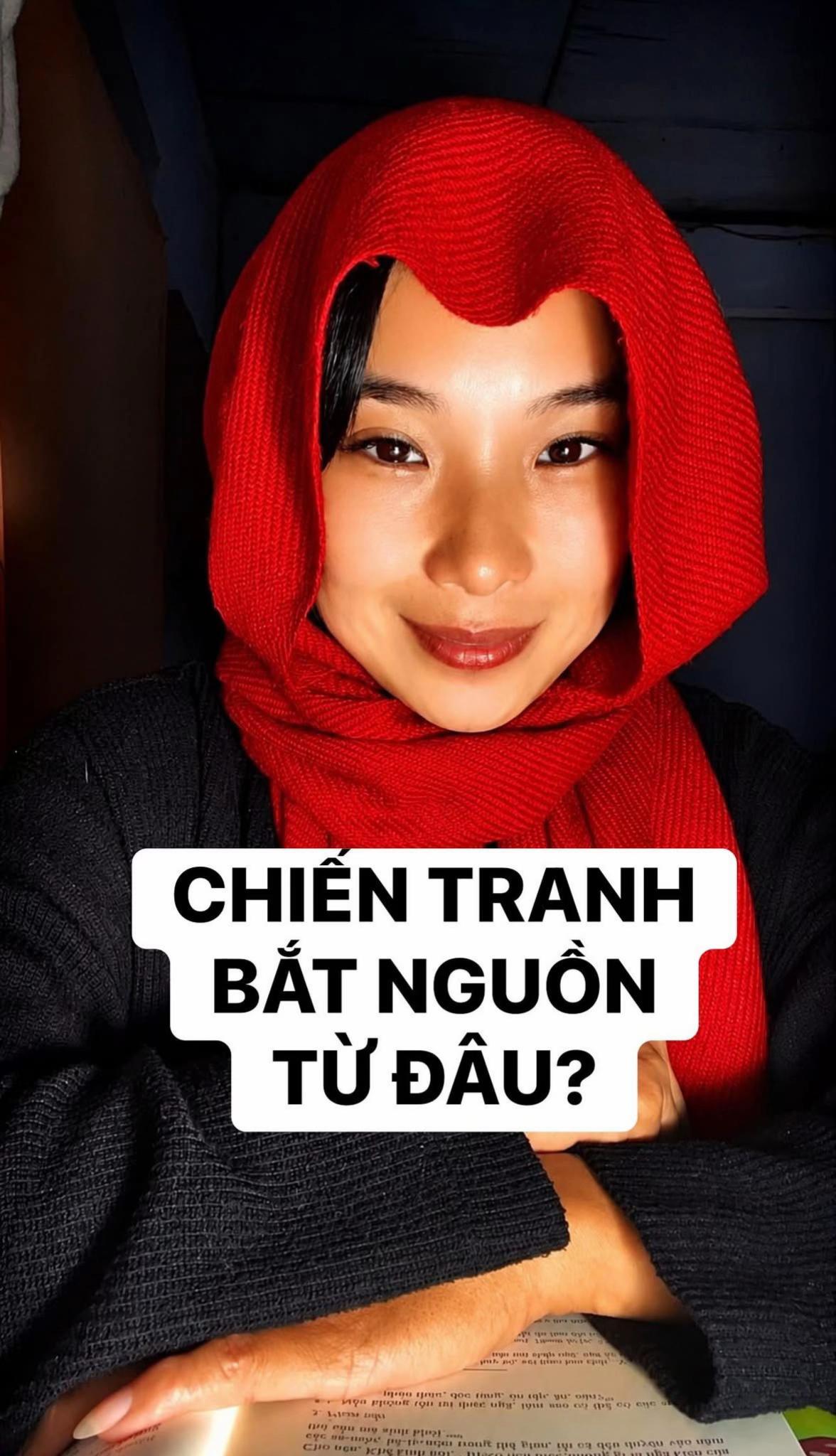 @buihoangbichtho