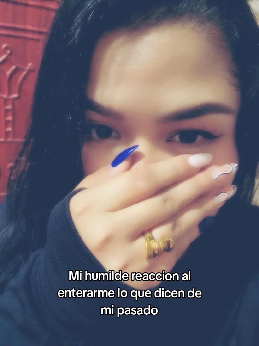 @Angelica A.H.