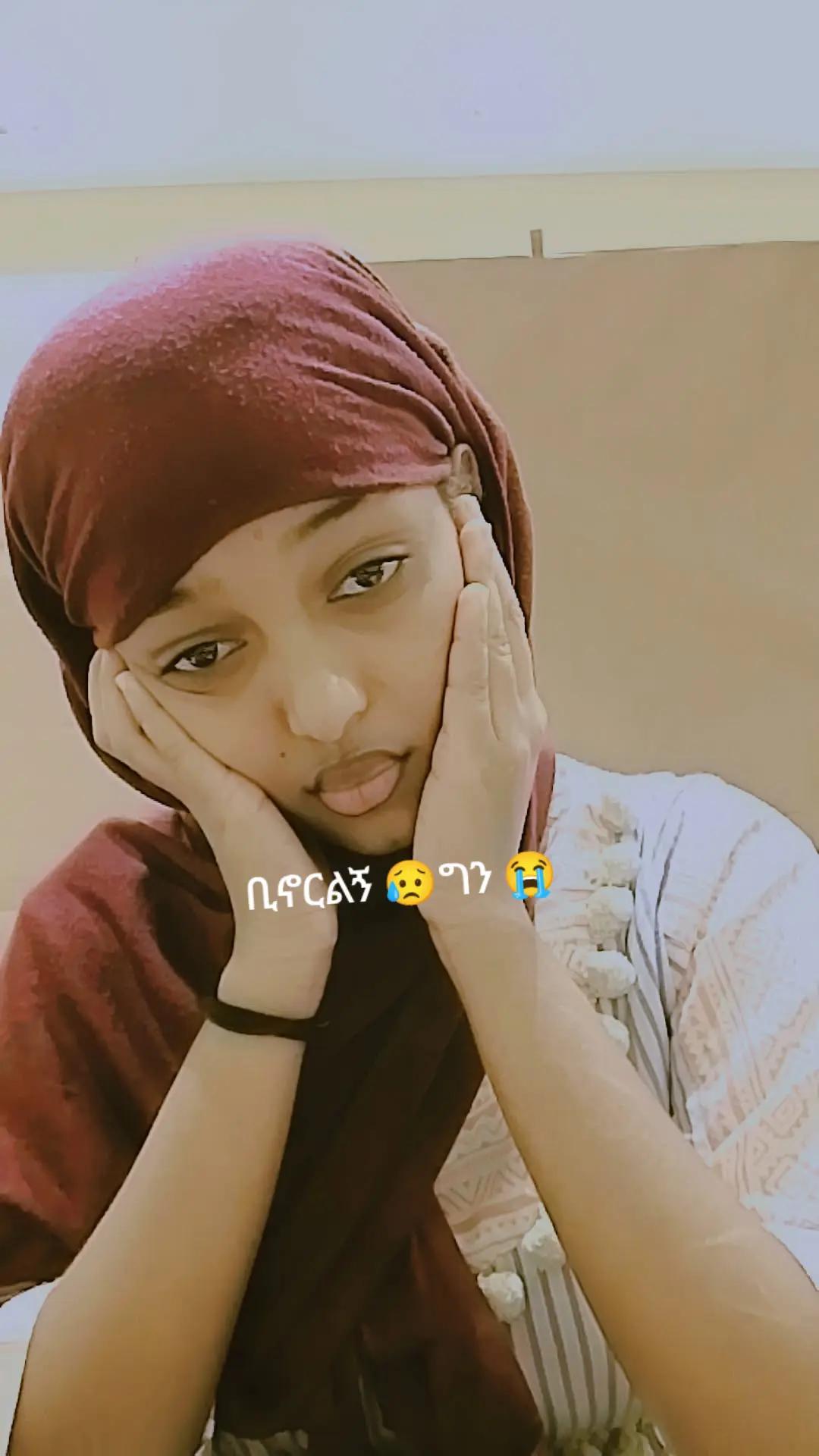 @ህልመኛዋ💃