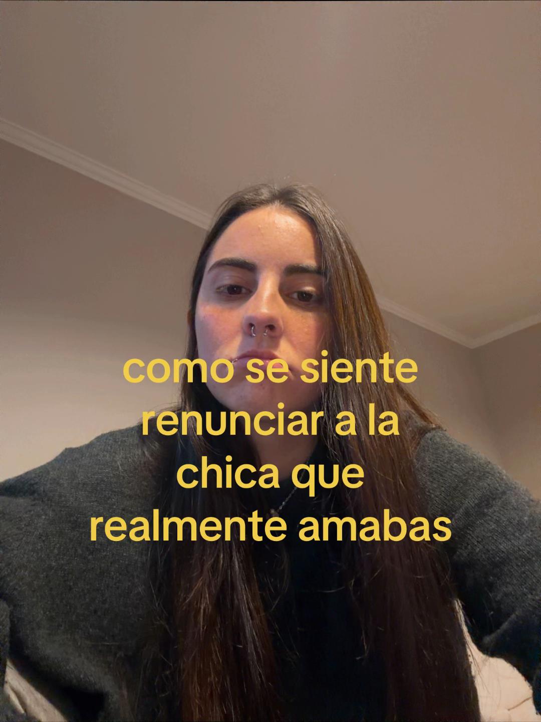 @lola