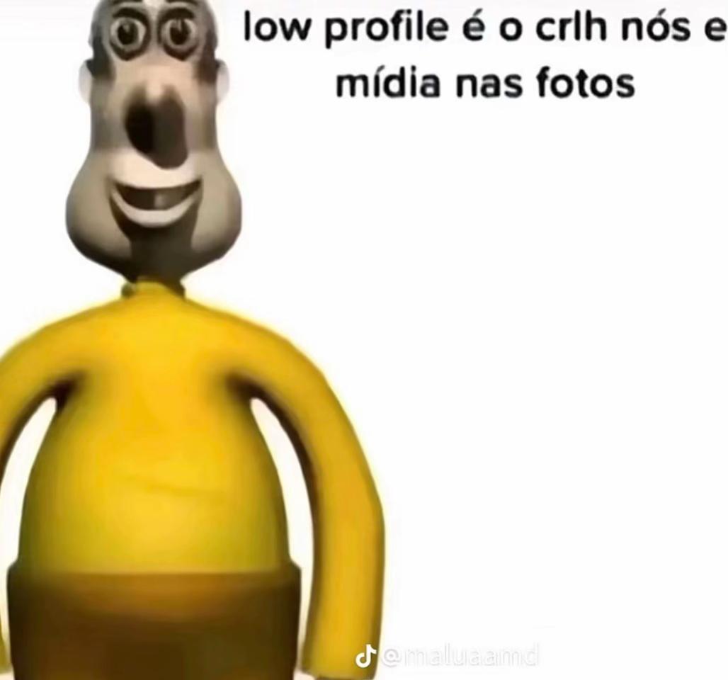 @𝓛𝓲𝓶𝓪
