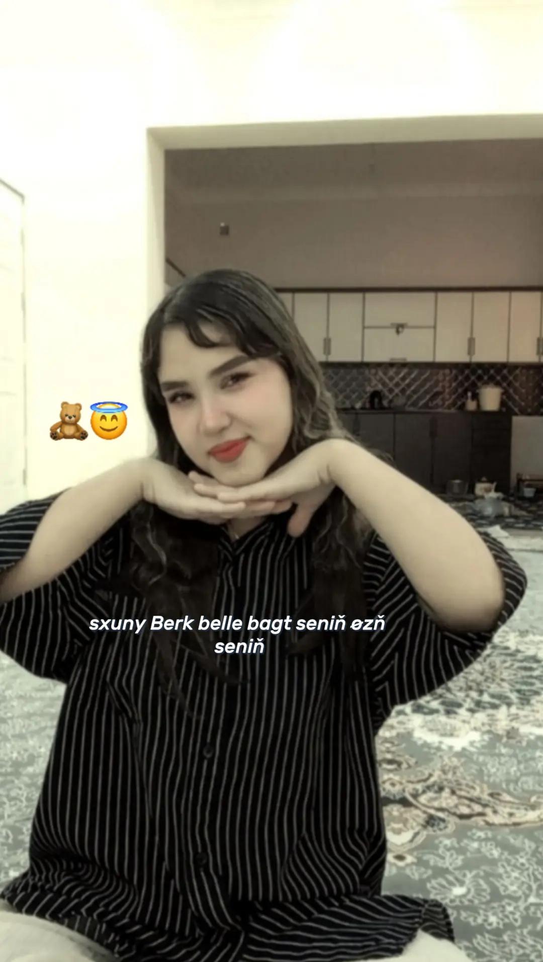 @Balkaniskie