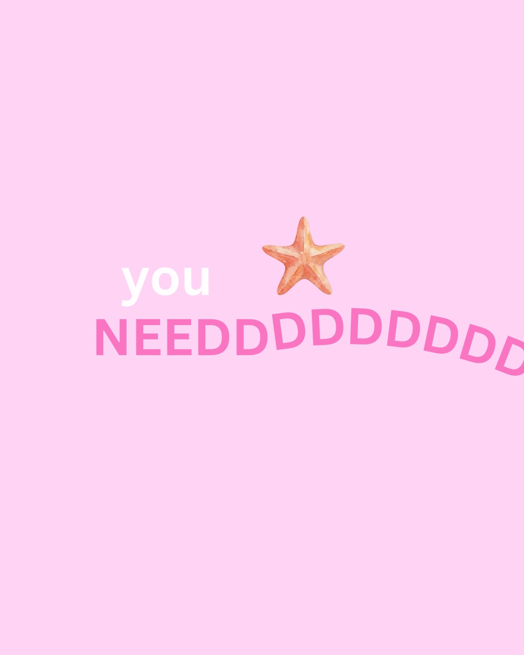 @CJ ARTISTRY