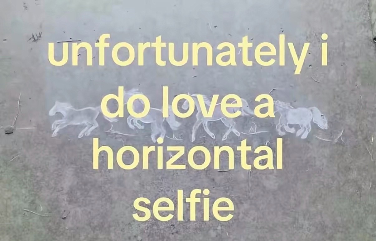 @Kathleen ♡