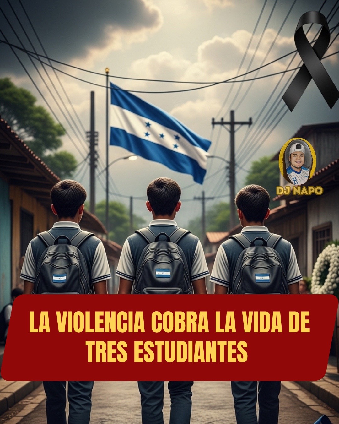 @NapoNoticias