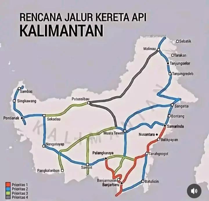 @53jtxditonton