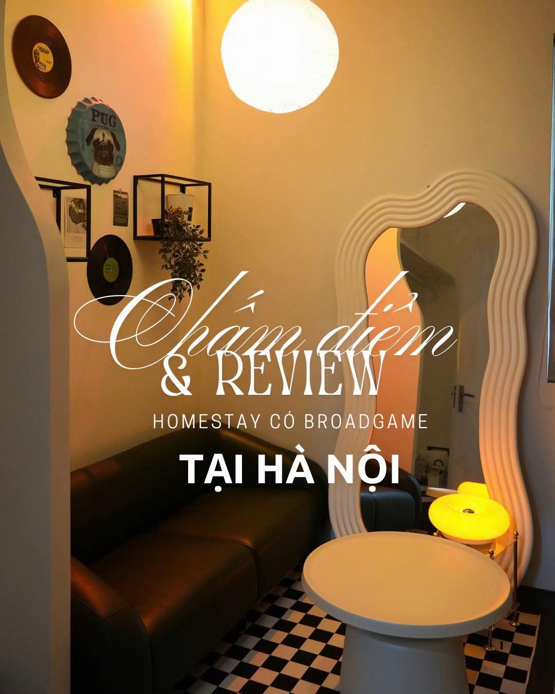 @Đi đ&acirc;u - Ở đ&acirc;u