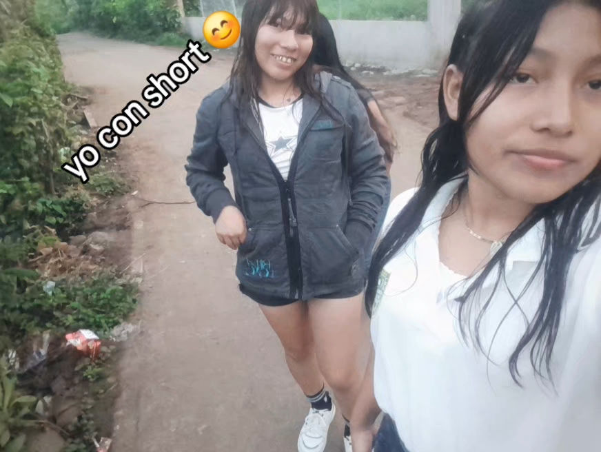 @Salomé Hernandez 💘🦋💋