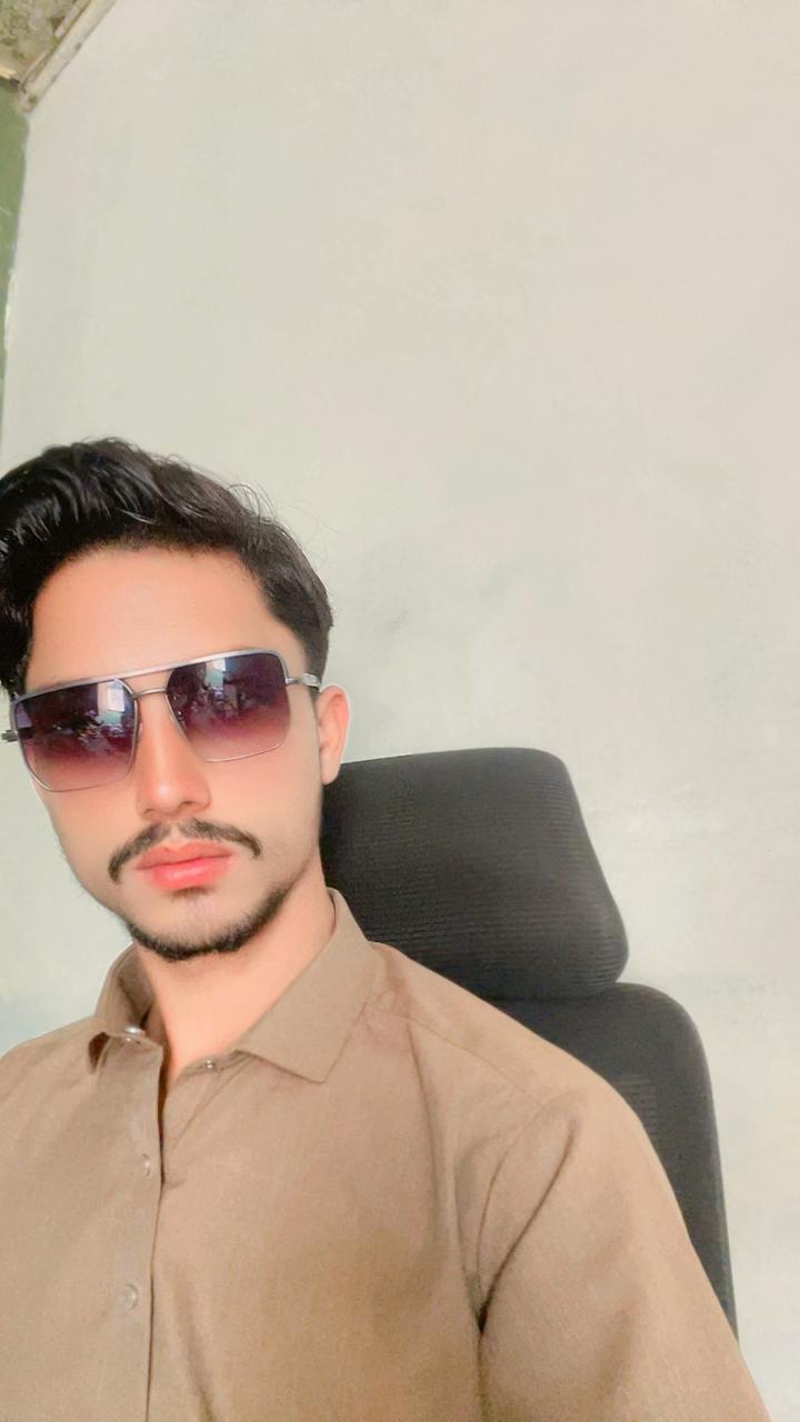 @SHAHID#B&S&L