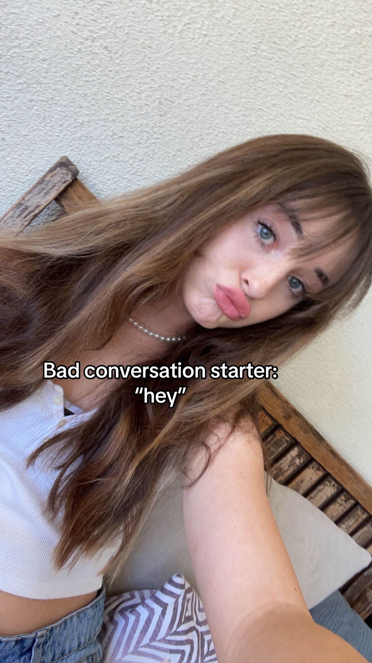@LEXI ⚝