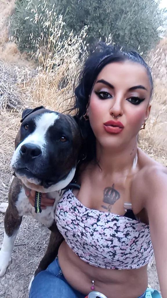 @morena _locaa