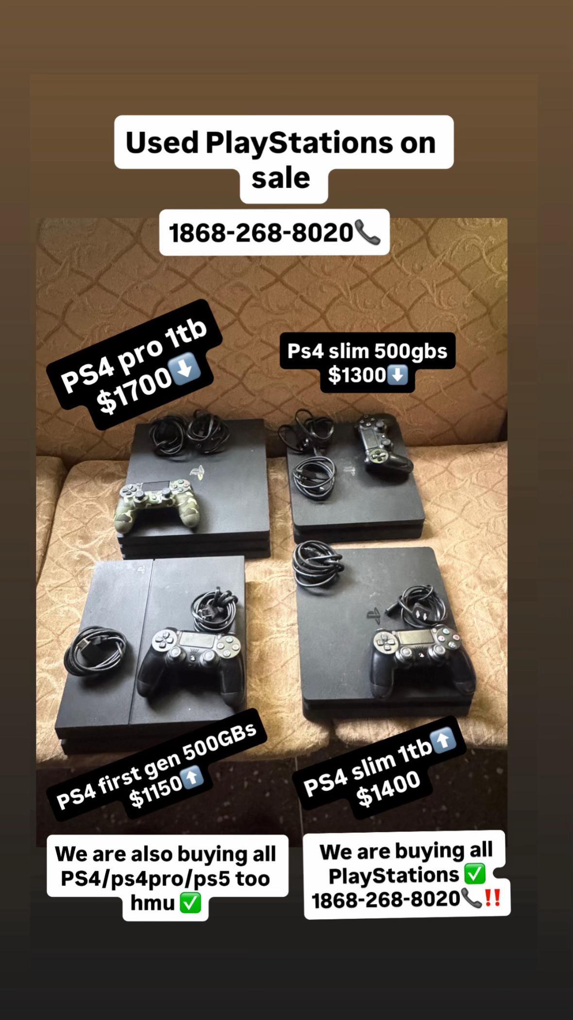 @Nelsontechtt