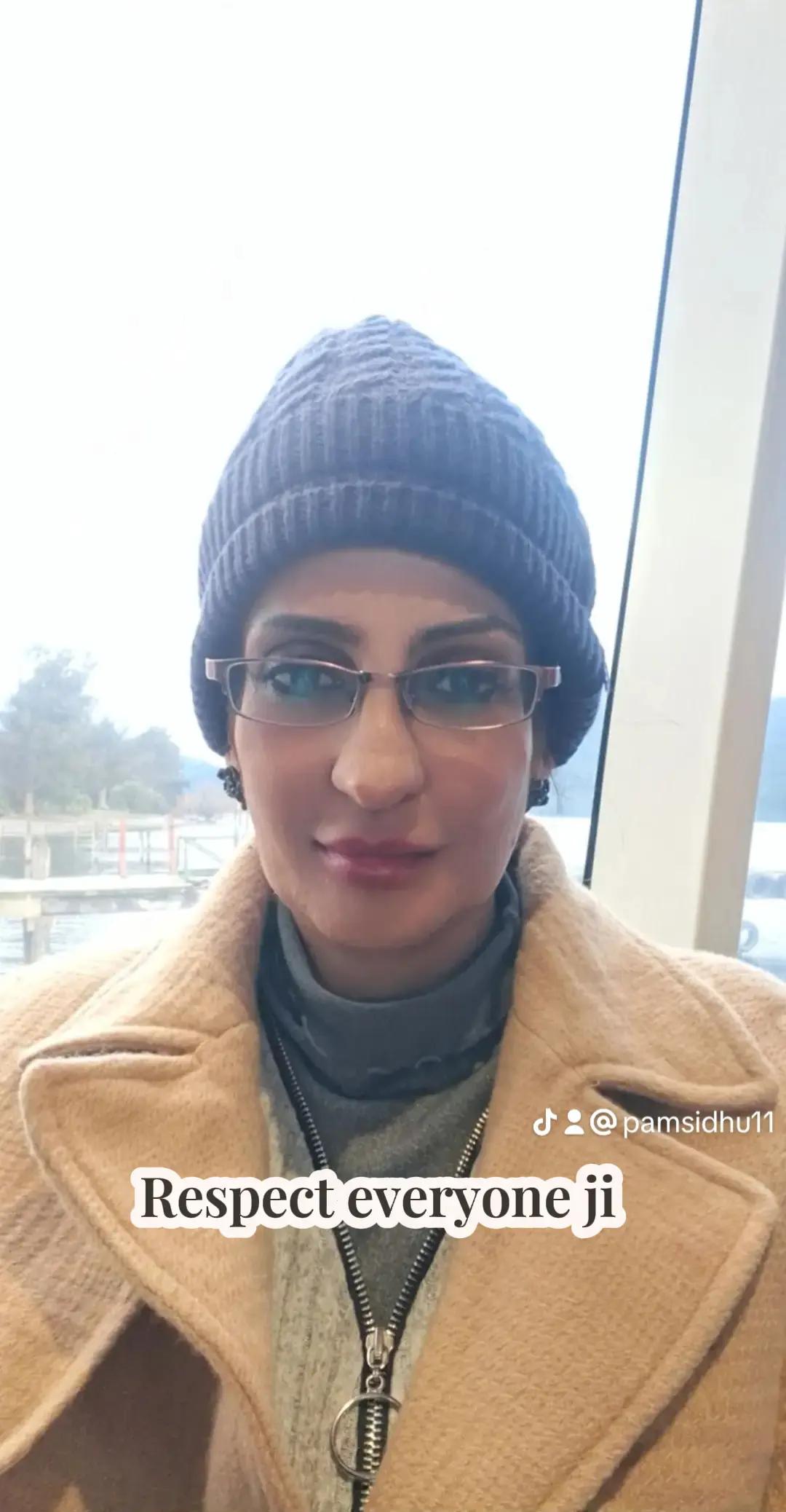 @Senorita Senorita ❤️