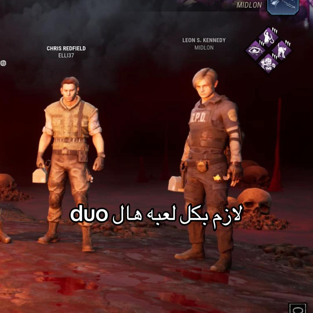 @شهد🪐شذى