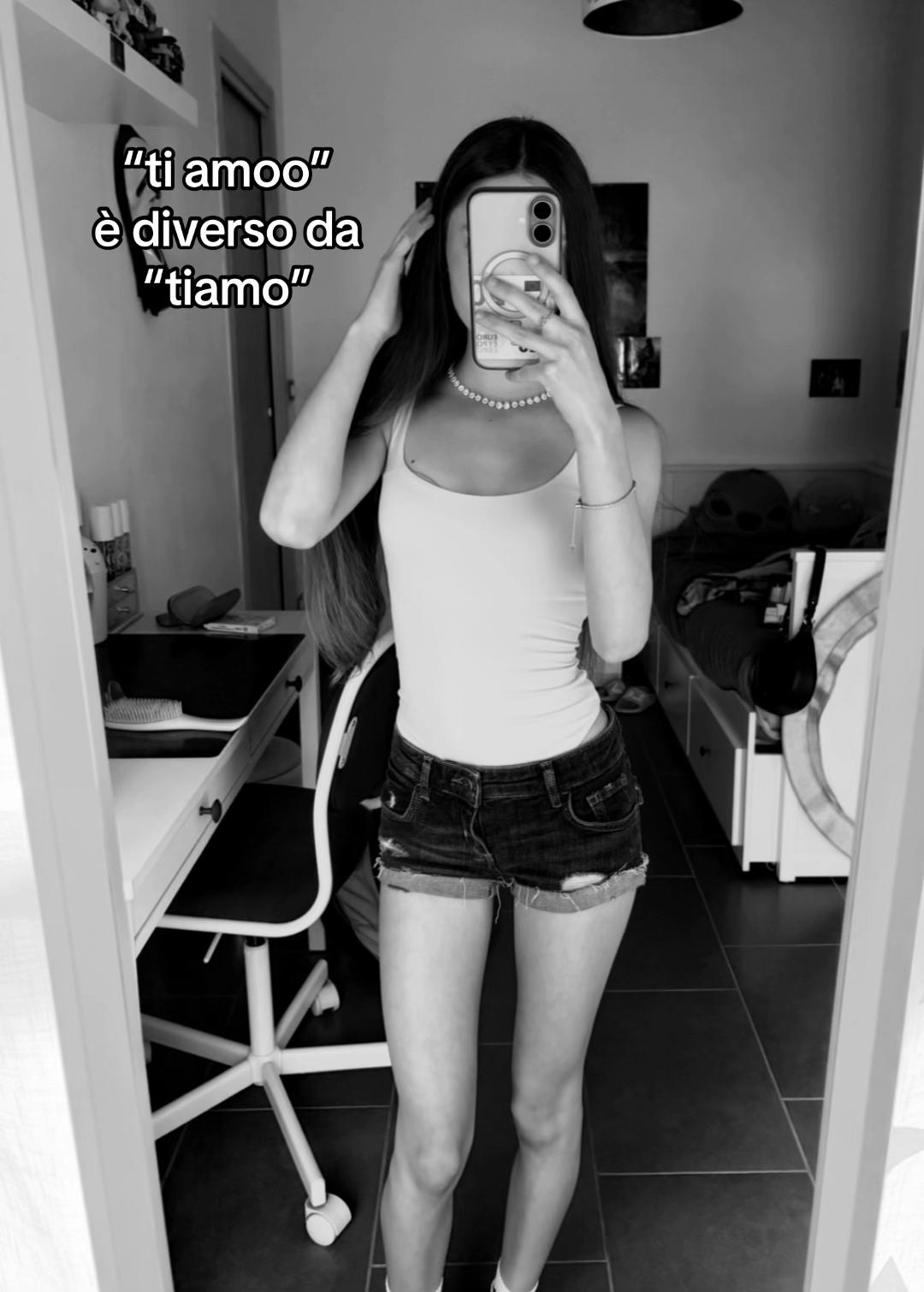 @𝓖𝓻𝓮🤍