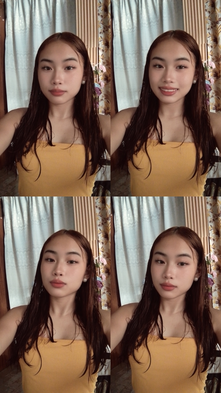 @Jillian Palma972