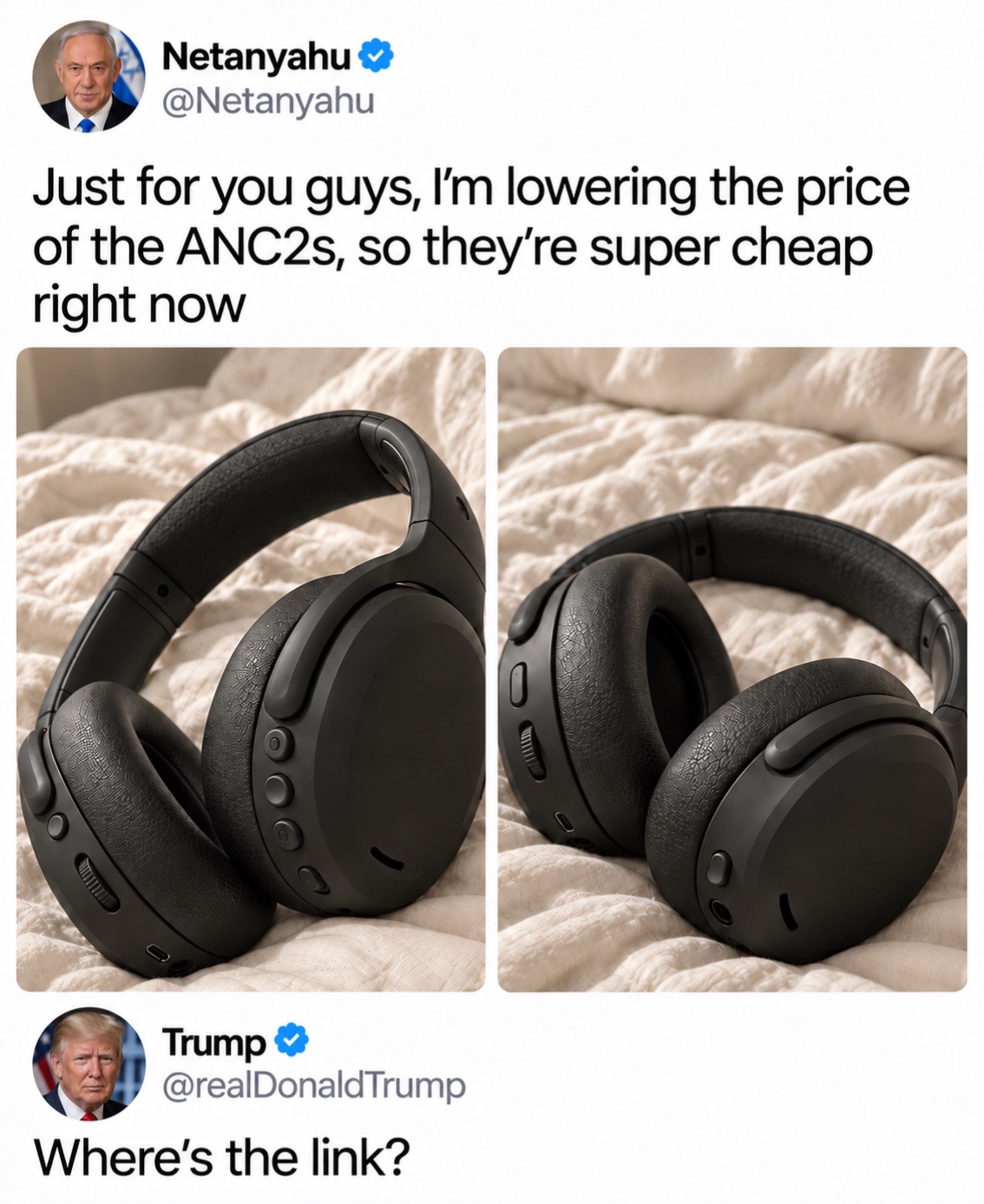 @Zekedeals