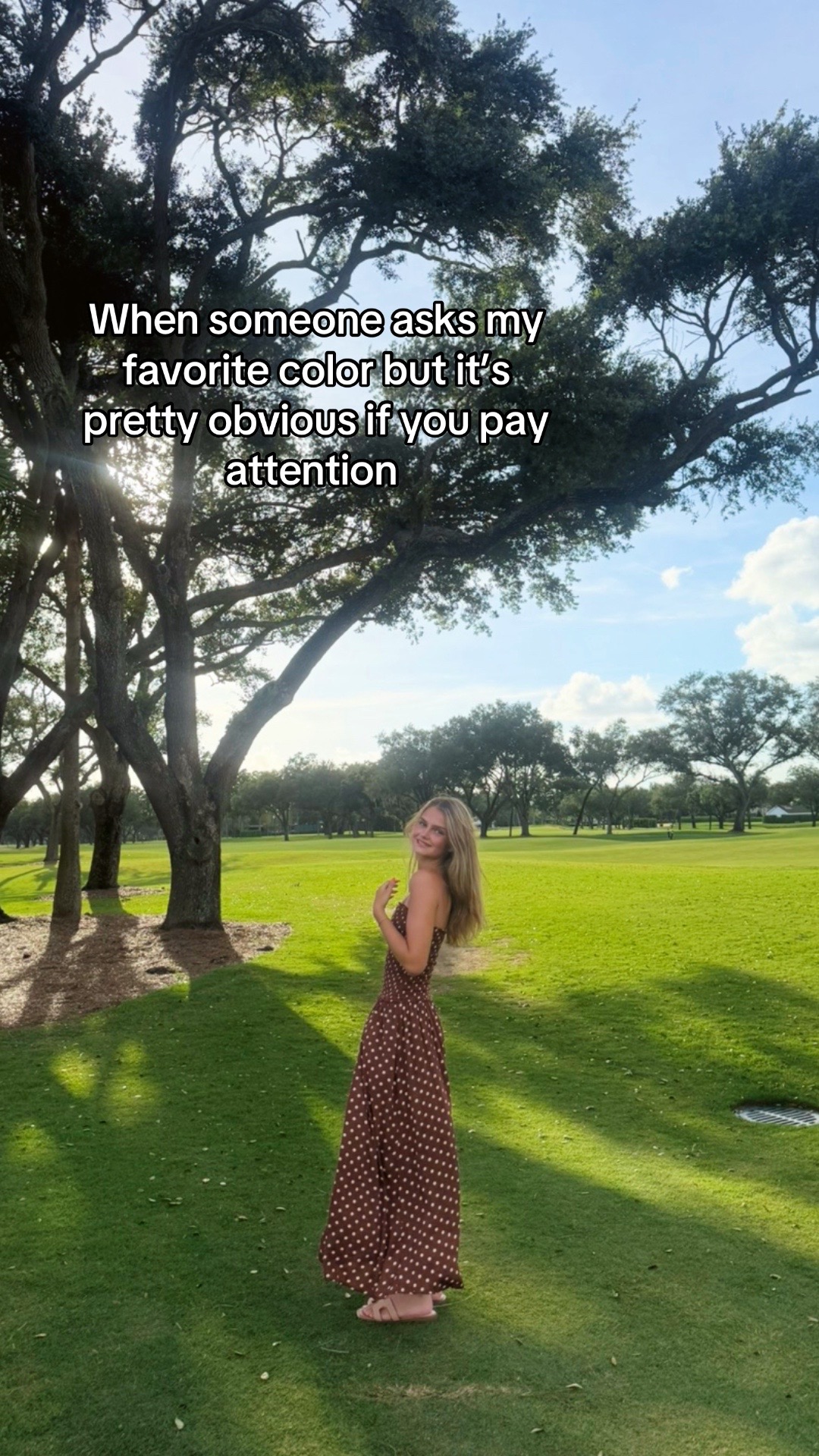 @gm3neyspam
