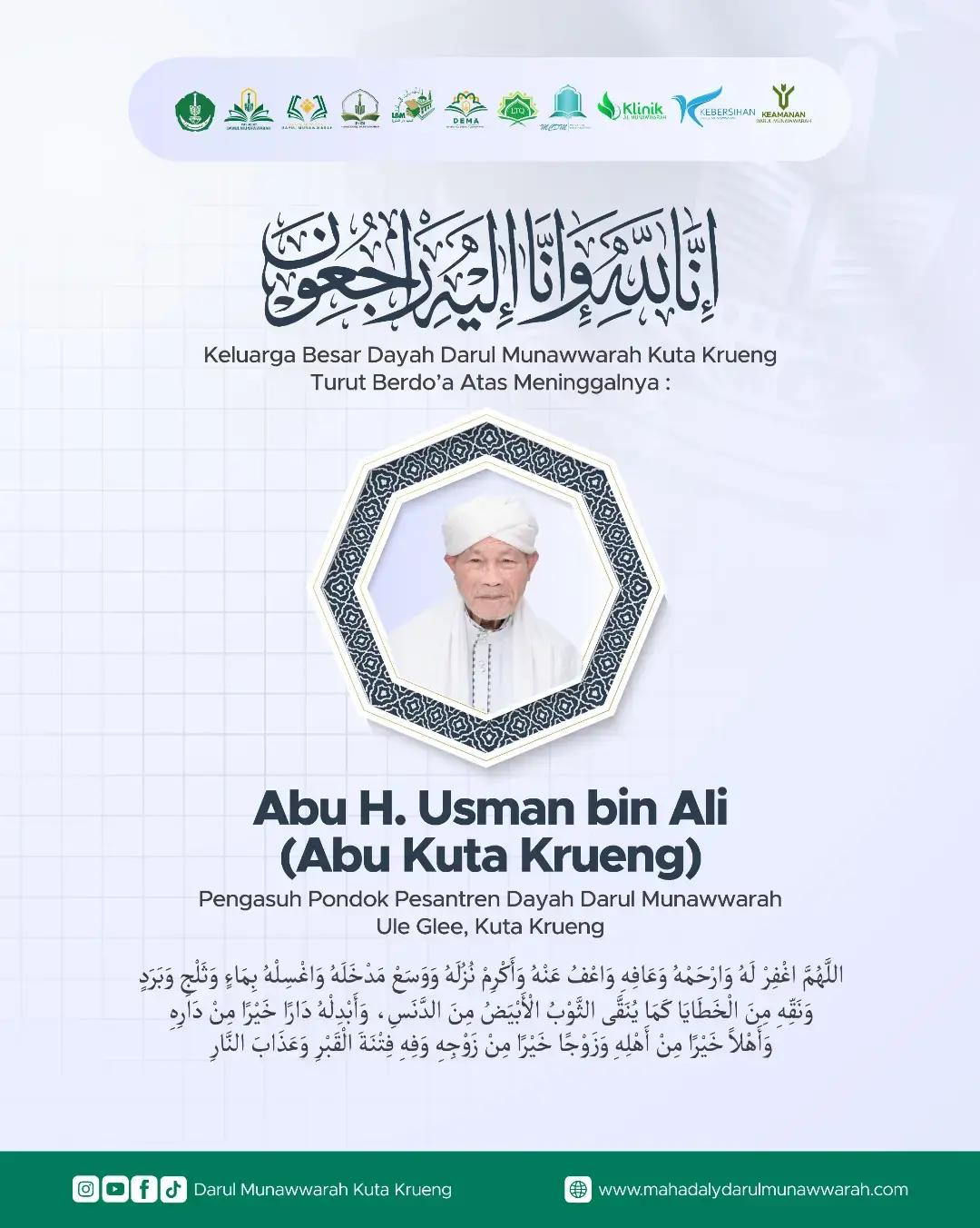 @asbari