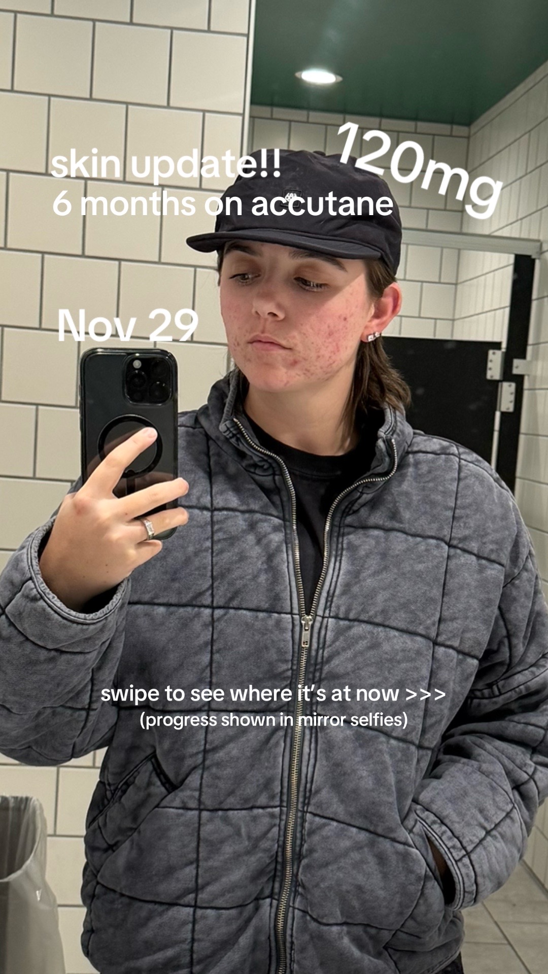 @Astr0ash