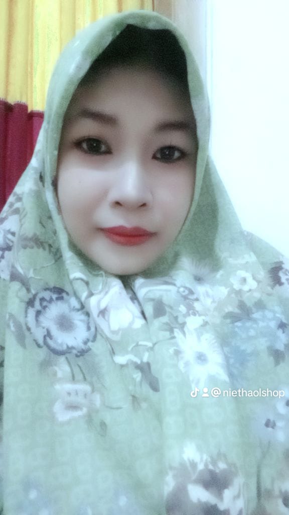 @Nietha Olshop