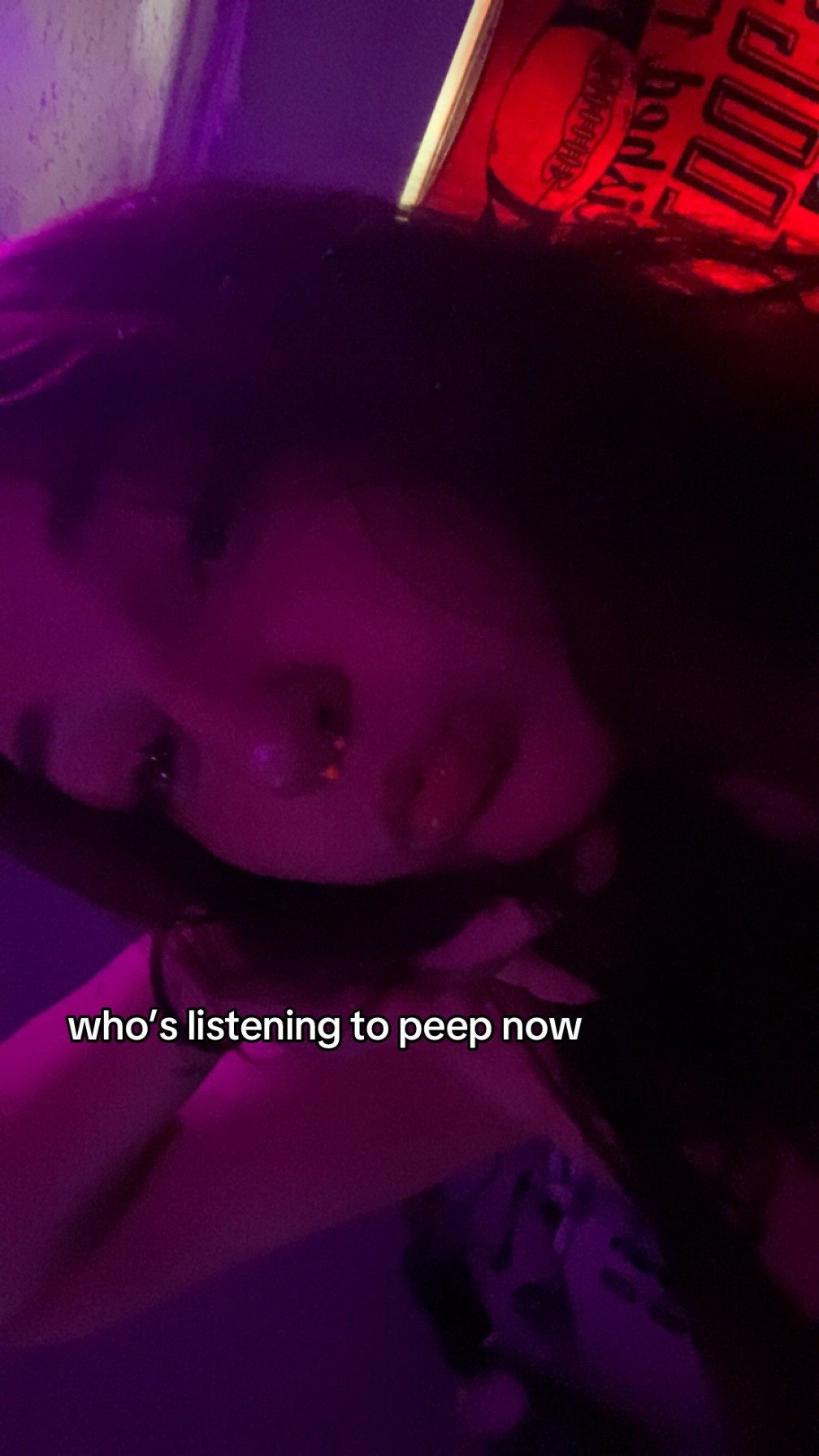 @jæ🖤🍒