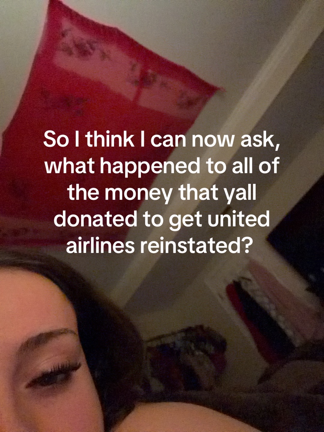 @Quinn